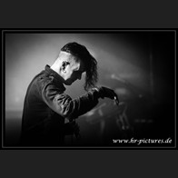 HR_D80_3834