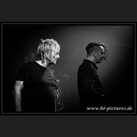 HR_D80_3910