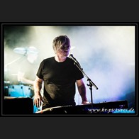 HR_D80_3916