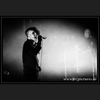 HR_D80_3979