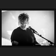 HR_D80_4001