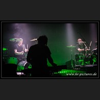 HR_D80_4026