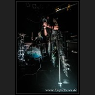 HR_D75_2018