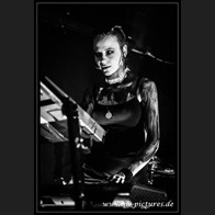 HR_D80_4109