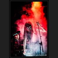 HR_D80_4112