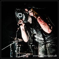 HR_D80_4117