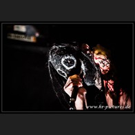 HR_D80_4120