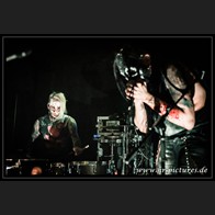 HR_D80_4132