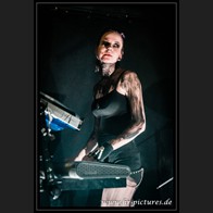 HR_D80_4135