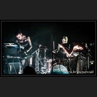 HR_D80_4149