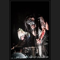 HR_D80_4153