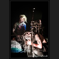 HR_D80_4155