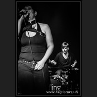 HR_D80_4194