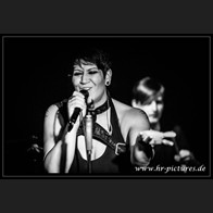HR_D80_4255