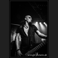 HR_D80_4307