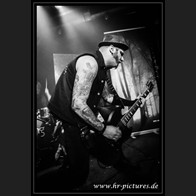 HR_D80_4333