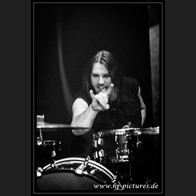 HR_D80_4357