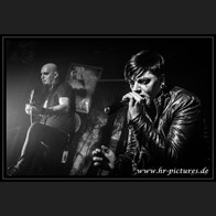 HR_D80_4385