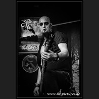 HR_D80_4392