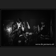 HR_D80_4497