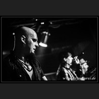 HR_D80_4571