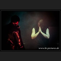 HR_D80_4599