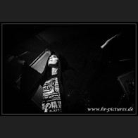 HR_D75_2239