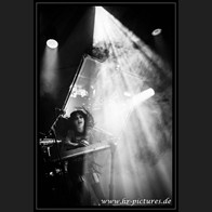 HR_D75_2283