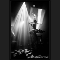 HR_D75_2288