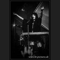 HR_D80_4617