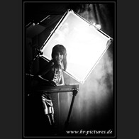 HR_D80_4677