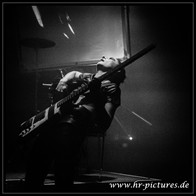 HR_D80_4738