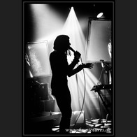 HR_D80_4799