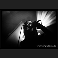 HR_D80_4814