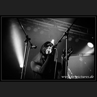 HR_D80_4855