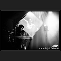 HR_D80_4863