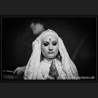 20151129_Blutengel_002