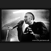 20151129_Blutengel_005