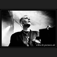 20151129_Blutengel_006