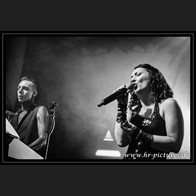 20151129_Blutengel_007