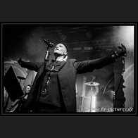 20151129_Blutengel_010