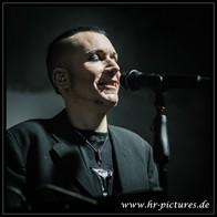 20151129_Blutengel_011