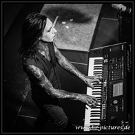 20151129_Blutengel_015