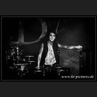 20151129_Blutengel_019