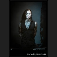 20151129_Blutengel_022