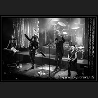 20151129_Blutengel_024