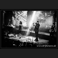 20151129_Blutengel_026
