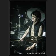 20151129_Blutengel_027