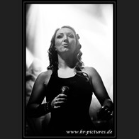20151129_Blutengel_029