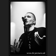 20151129_Blutengel_031